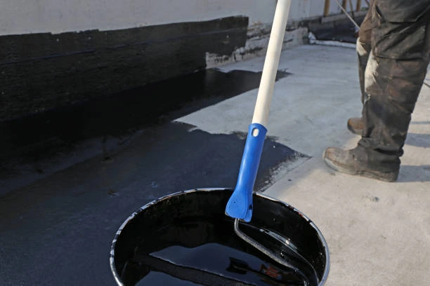 Premium Asphalt Sealing Wrightsville GA